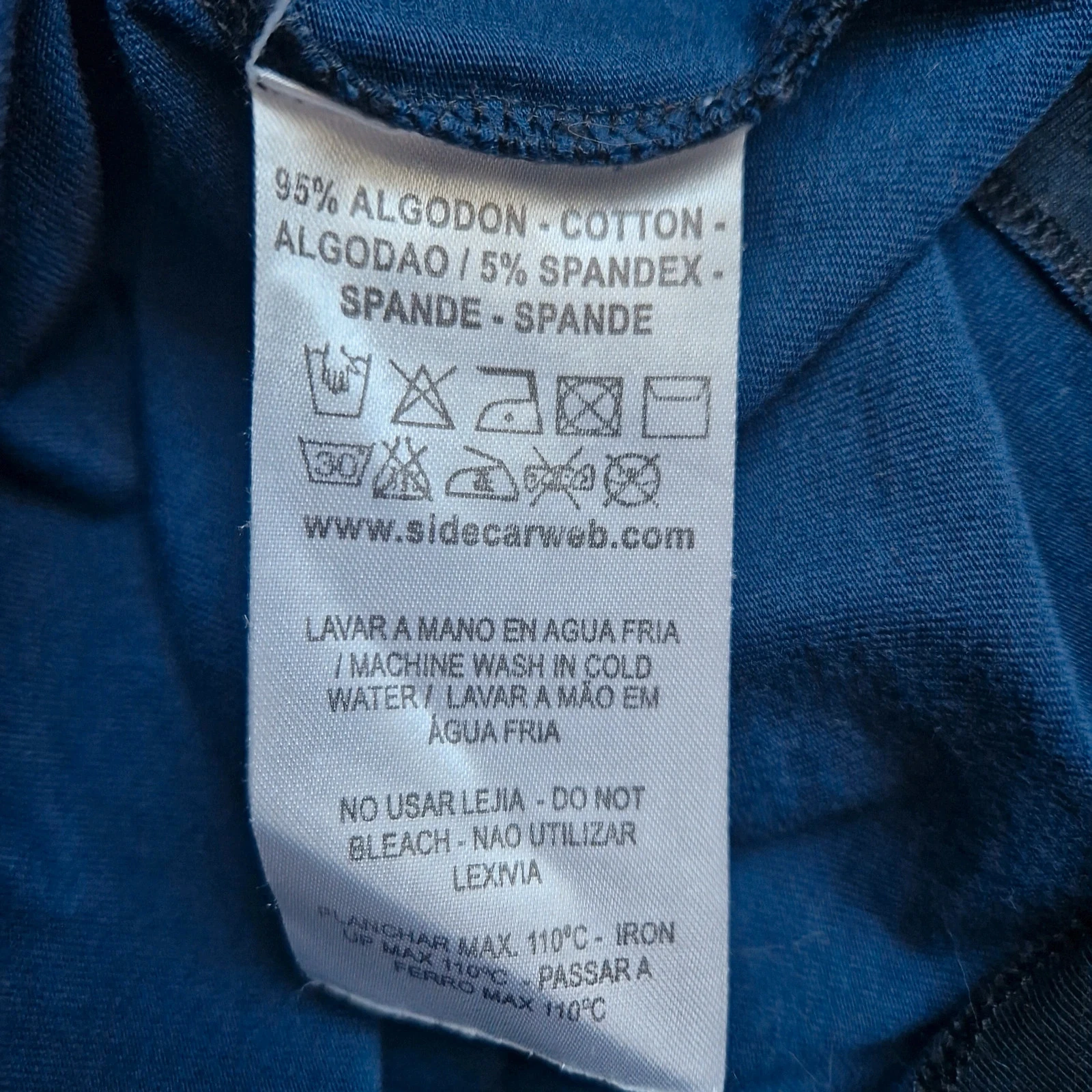 Sweater 👕 – photo 7